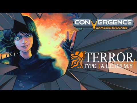 Release Date Trailer