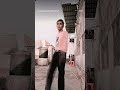 Jawan Bhabhi Apne Tora Deewana Tha Gana Sunao