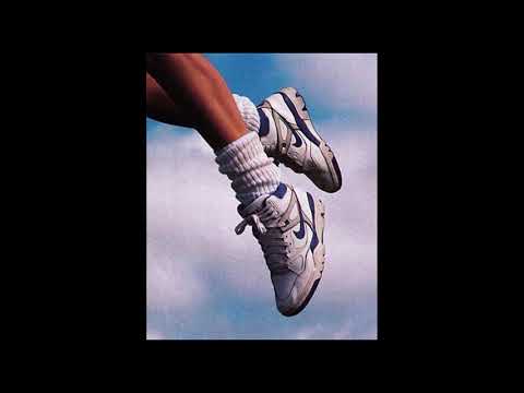 (FREE) Drake x Tay Keith x Co Cash Type Beat 2020 - Out My Way | Freestyle Type Beat