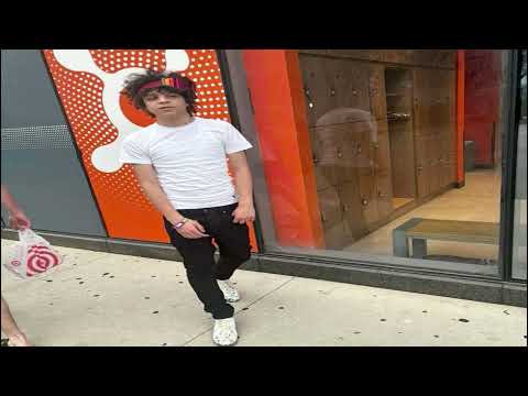 YouTube Thumbnail