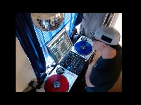 The House of Hard Show  with djnatron  Hard Dance Hard House ep 316