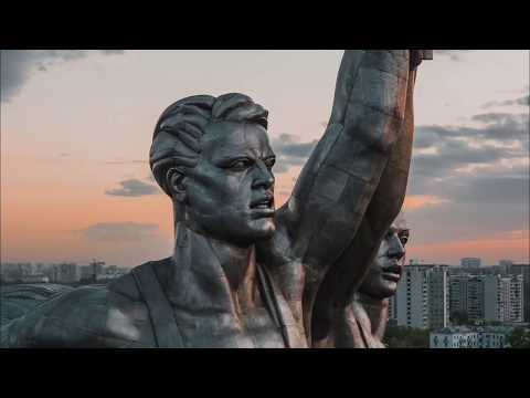 Tennebreck vs.Arijit Singh - Tum Hi Ho (Gareth Emery Remix)