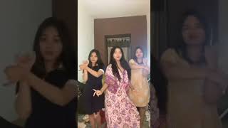 Download lagu Geboy Mujair viral #short #tiktokviral #goyangtiktok #tiktokcantik #viral #tiktok mp3