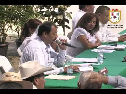 sesion de cabildo Parte 1-2.flv