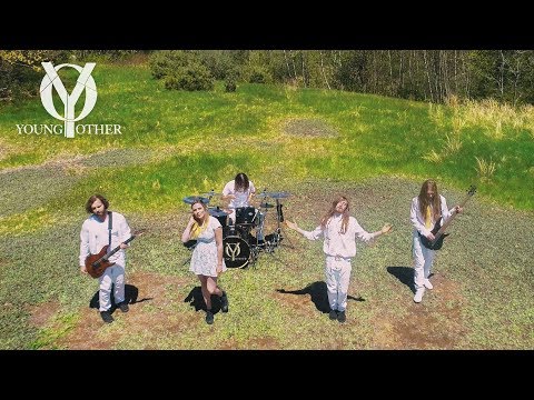 Young Other - Love Blind (Official Video)