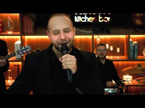 Pesni za duša Mix 2 – Bitolski tamburaši (Live cover)