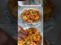 One Of The Best Dahibara Spot In Bhubaneswar Bhubaneswar Food Odisha Streetfood