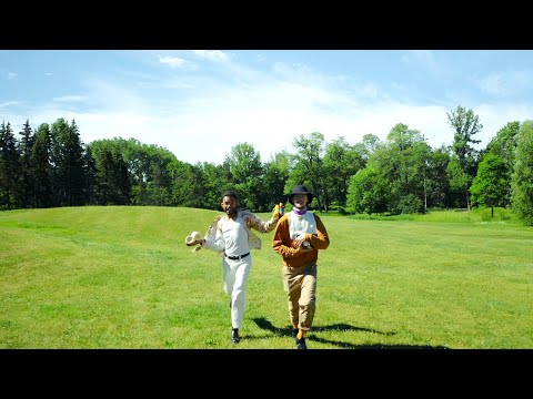 YÜSS - MCDO ft. CocoLightskin (prod. thundaa)