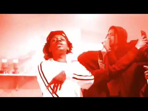 Bugszy Citglo-Down Bad Snippet