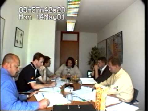 Naser Orić Interview / Naser Orić Intervju (Part/Dio 21/51)