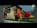 Fireman Sam Series 6 7 Intro Dutch In G Major 4