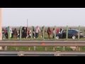 Boio Ro Hora Pe Autostrada Soarelui