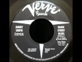 Jimmy Smith - Basin Street Blues