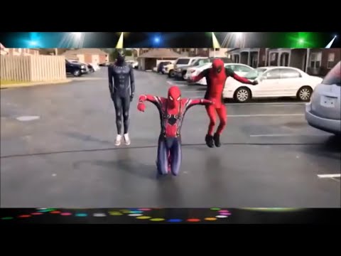 Freeze Dance 2.0 Reboot | Please Don't Move | Indoor Recess | Freeze Song | PhonicsMan Freeze Song