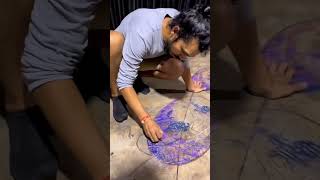 Download lagu 3D Rangoli Vidhata Coming Soon… #3drangoli #portrait #rangoli #pramodsahu #art mp3 Download lagu 3D Rangoli Vidhata Coming Soon… #3drangoli #portrait #rangoli #pramodsahu #art mp3