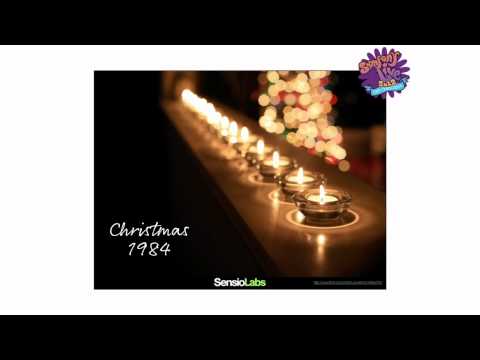 SymfonyLive San Francisco 2012 - Fabien Potencier - Keynote