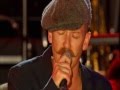 Foy Vance- Closed Hands, Full of Friends w ...