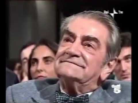 carmelo bene bruno zevi