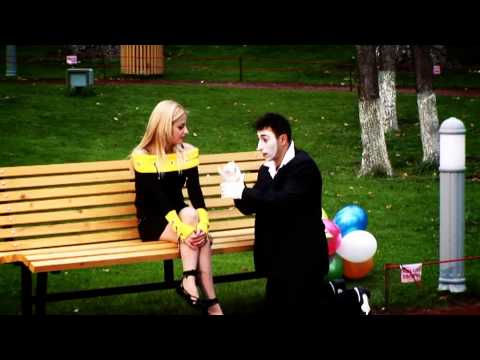 ARAZ DARE - SHAGHAYEGH