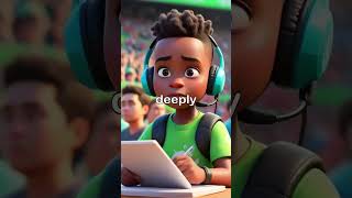 Download lagu Reggie Ndlovu ,the best commentator mp3