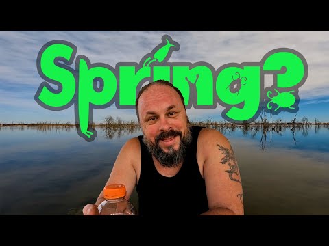 Getting some time on the Giant Revolt 2 and a little pasture golf