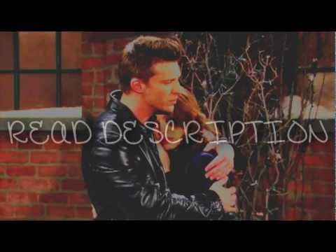 Jason/Elizabeth • "we felt like we could fly"