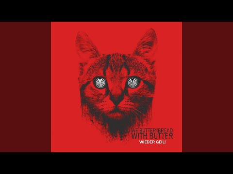 Warum lieben wir nicht mehr