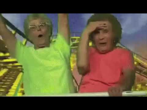 DIVERTIMENTO LIMITADO - YUNLILO & MIMOFUKK