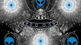 Psy Trance. The Good The Bad & The Ugly - Pura Vida.