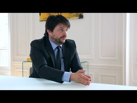 L'affaire Tapie : origine et état des lieux. Par Denis Mouralis - Cercle K2