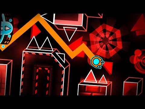 UNNERFED VERSION VERIFIED! | "Unnerfed Visible Ray" by KrampuX & More