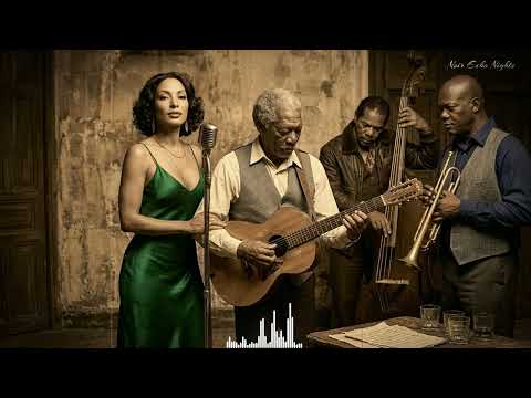 Esencia de la Habana: Son, Bolero y Tradición