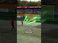 Strikers STOP Doing This ️
