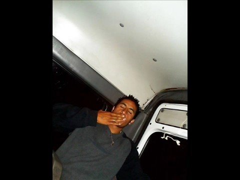 O único e eterno amor da minha vida