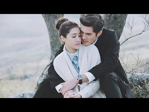 Daniel&Fahsai 💋💋