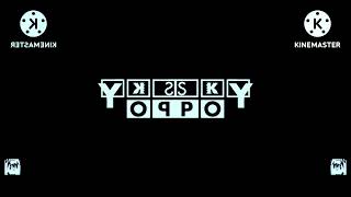 Klasky Csupo In Anti-@KingTrollexandVivaTVJuniorYes Major