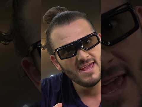 Superlibro │¿Te ha Pasado?│ ¡Lo PEOR: Hacer Trabajos en grupos! │ Suscribete al canal de Superlibro