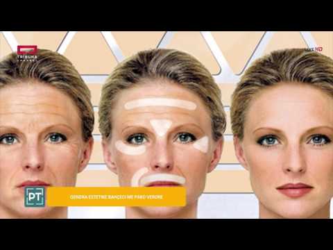 Pasdite në Tribunë   12 05 2017