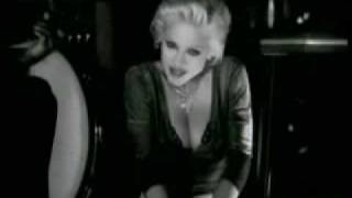Madonna - GHV2 (Megamix)