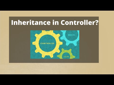 Learning Angularjs Controllers Tutorial Part 3 Inheritance Angularjs Session 6