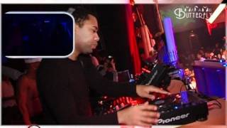 MADAME BUTTERFLY 2006 CARL CRAIG.AVI