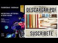 Medicina Interna Farreras Rozman 19 ed DESCARGA GRATIS (VOLUMEN I Y II)