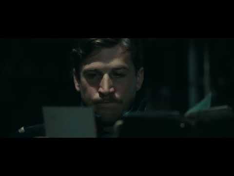 JOYEUX NOËL – Bande-annonce Officielle – Ressortie 2025