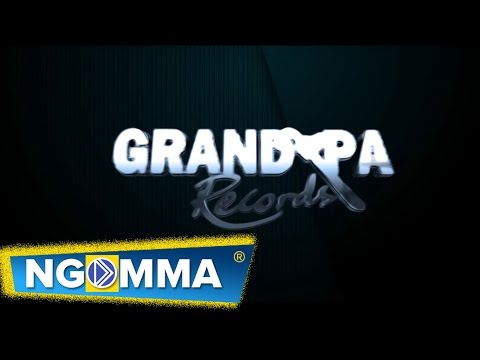 Shilingi Yangu LYRIC VIDEO - Shida Mbili feat DNA Audio