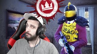 Condensé h1z1 