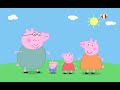 Peppa Pig L Arcobaleno Stagione 3 Episodi 02