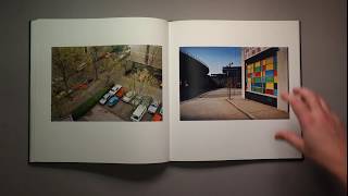 William Eggleston - The Democratic Forest: Selected Works