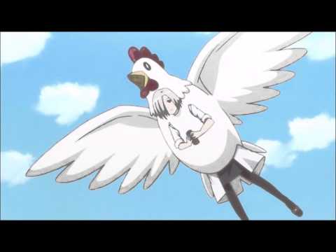 TRAPHOUSE CY - ASPRO TIS KOTAS