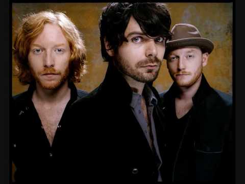 download lagu mp3 mp4 Biffy Clyro Fight For This Love, download lagu Biffy Clyro Fight For This Love gratis, unduh video klip Biffy Clyro Fight For This Love