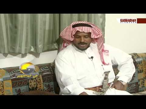img-video